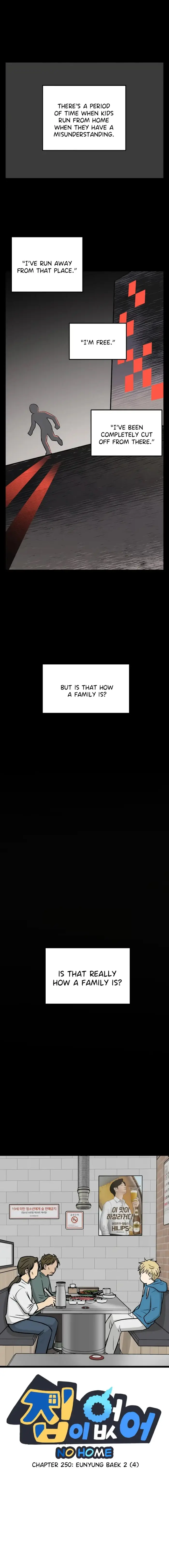 No Home Chapter 250 image 01_optimized